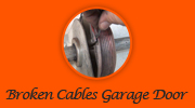Broken Cables Service